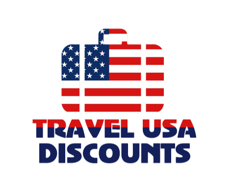 Travel USA Discounts