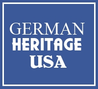 German Heritage USA
